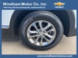 Used 2019 Hyundai Santa Fe SE image 6