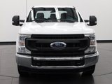 Used 2022 Ford F250 XL w/ Power Equipment Group image 4