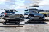 Used 2022 Volkswagen Taos S image 5