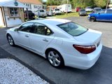 Used 2010 Lexus LS 460 image 5