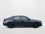 Used 2023 Honda Civic Sport image 4
