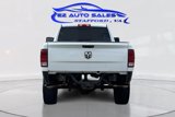 Used 2010 Dodge Ram 2500 Truck SLT w/ Popular Equipment Group image 6