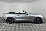 Used 2022 Ford Mustang Premium image 3