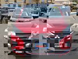 Used 2023 Mitsubishi Mirage G4 Black Edition image 2