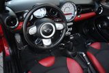 Used 2010 MINI Cooper John Cooper Works image 4