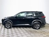 Used 2023 Nissan Rogue S image 5