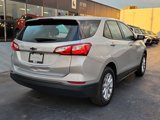 Used 2019 Chevrolet Equinox LS image 4