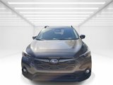 New 2025 Subaru Crosstrek 2.5i Premium image 2