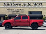 Used 2008 Toyota Tacoma PreRunner image 3
