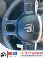 Used 2017 RAM 1500 Express w/ Express Value Package image 6