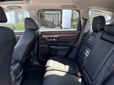 Used 2022 Honda CR-V EX-L image 6