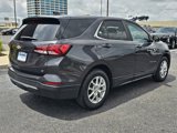 Used 2022 Chevrolet Equinox LT image 4