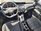 New 2025 Nissan Kicks Play S image 5