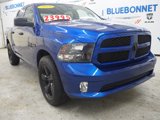 Used 2019 RAM 1500 Express w/ Express Value Package image 4