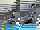 Used 2023 Volkswagen Jetta Sport image 3