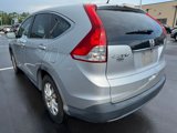 Used 2012 Honda CR-V EX image 4