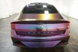 Used 2022 Hyundai Sonata Limited w/ Preferred Accessory Package image 5
