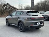 New 2024 Dodge Hornet R/T Plus w/ Tech Pack Plus w/o Parking image 5