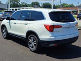 Used 2018 Honda Pilot EX-L image 3