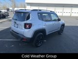 Used 2019 Jeep Renegade Altitude w/ Quick Order Package 2XM image 4