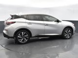Used 2017 Nissan Murano Platinum w/ Platinum Technology Package image 4