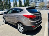Used 2011 Hyundai Tucson Limited w/ Premium Pkg 3 image 5