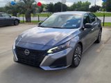 Used 2024 Nissan Altima 2.5 SV image 6