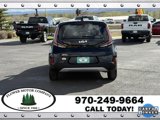 Used 2023 Kia Soul LX image 6