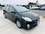 Used 2011 Toyota Prius Two image 4