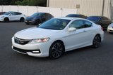 Used 2016 Honda Accord EX-L image 4