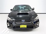 Used 2016 Subaru WRX Limited image 2