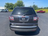 Used 2015 GMC Acadia SLT image 3