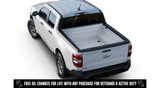New 2024 Ford Maverick XLT image 2
