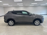 Used 2023 Dodge Hornet GT Plus w/ Tech Pack Plus w/o Parking image 6