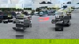 Used 2021 Honda Accord EX-L image 4