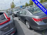 Used 2011 Honda Accord EX-L image 4