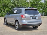Used 2017 Subaru Forester 2.5i Touring image 5