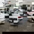 New 2025 Volkswagen Jetta S image 5