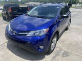 Used 2015 Toyota RAV4 LE image 4