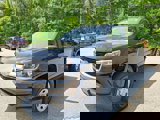 Used 2019 Chevrolet Colorado W/T w/ WT Convenience Package image 3