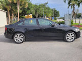 Used 2009 Audi A4 2.0T Premium image 4