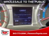 Used 2014 Toyota 4Runner Limited image 4
