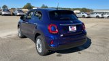 New 2023 FIAT 500X Pop image 3