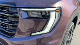 New 2025 GMC Acadia Elevation w/ Elevation Premium Package image 4