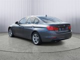 Used 2013 BMW 328i xDrive Sedan image 4