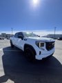 Used 2023 GMC Sierra 1500 Elevation image 5