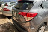 Used 2020 Honda HR-V EX image 4