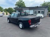 Used 2007 Chevrolet Colorado LT image 4