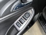 Certified 2022 Chevrolet Malibu LS w/ LPO, Convenience Package 2 image 4