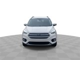 Used 2017 Ford Escape Titanium image 3